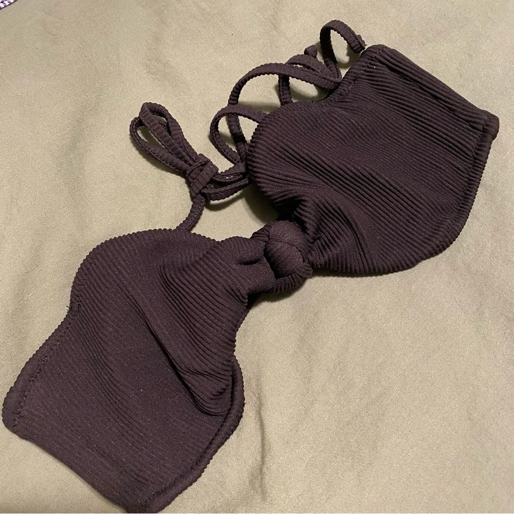 Bikini tops - Picture 5 of 8